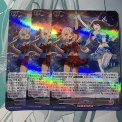 Item thumbnail for item 0f181ac5-aaa6-4851-b68a-aec6fb9d73bb