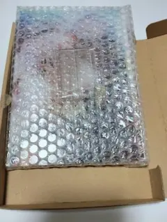 2026年最新】わたなべあじあの人気アイテム - メルカリ