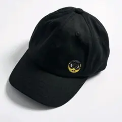 Generic.014】キャップ　帽子　ハット　オーイシマサヨシ　オーイシ武道館