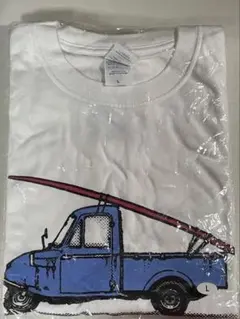 2025年最新】稲村ジェーンtシャツの人気アイテム - メルカリ