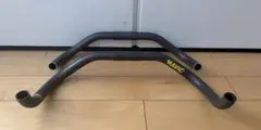 MAVIC ブルホーンハンドル 2本セットのサムネイル