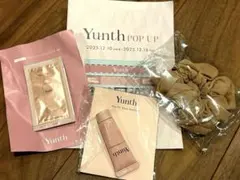 2026年最新】BTSテテグッズの人気アイテム - メルカリ