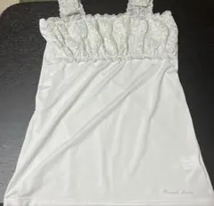 Item thumbnail for item 95278bf6-edb9-48e4-9663-1d46ea4ebbad