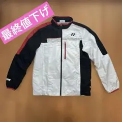 Item thumbnail for item 670fe5ad-657b-4e97-87c2-92c2c60fbcd0