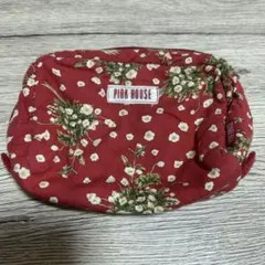 Item thumbnail for item 714ca4a3-0bfb-4533-b2bd-f89313f92672