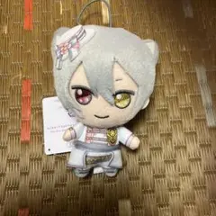 2026年最新】まほやく オーエン ぬいぐるみの人気アイテム - メルカリ
