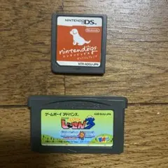 Item thumbnail for item 137dffcf-69fc-4476-886a-db11c59e49ce