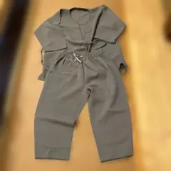 Item thumbnail for item 79fb3fb7-ac48-401b-b7f3-636a8890b6eb