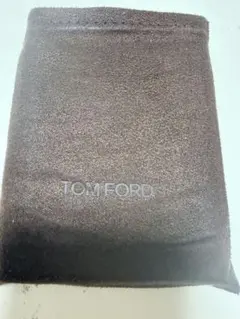 TOM FORD アイ カラー クォード 41A ピーチドーンのサムネイル