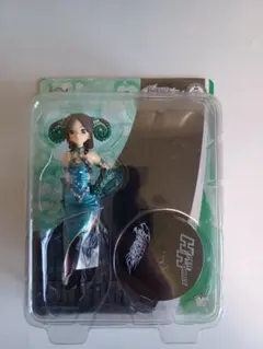 Item thumbnail for item 2c7a8ee0-861c-4beb-84a8-ada13b76e18e