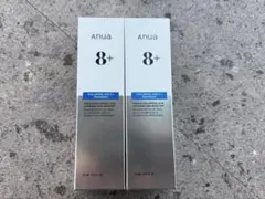 Anua（アヌア） ・8+ヒアルロン酸トナー ×2本セット