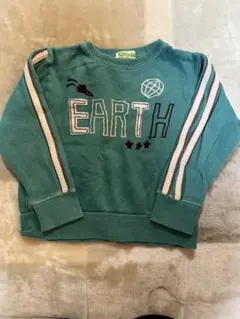 Item thumbnail for item 6b11092f-2f77-4f9a-9e7c-a3d618511287