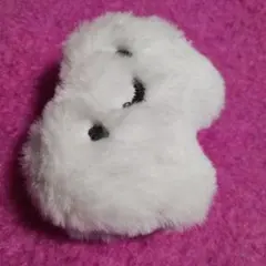 261028❤医療好き *´˘`* 新品 歯