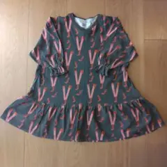 Item thumbnail for item e1fda63f-07b0-4f99-be2b-2a25afd42fa1