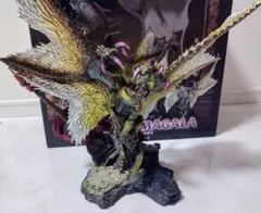 Item thumbnail for item b0ef948a-cd14-45f3-9045-a9dac62b60e3