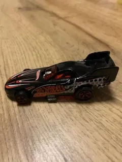 2026年最新】ホットウィール ルースの人気アイテム - メルカリ