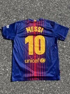 2011-2012 バルセロナ(H) Mサイズ 6 XAVI 100%正規品 - メルカリ