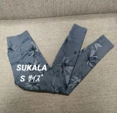 Item thumbnail for item 035bb534-af1c-4abf-a009-a79ec4508d37