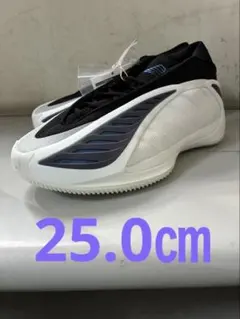 HARDEN Vol.9 26.0㎝ - メルカリ