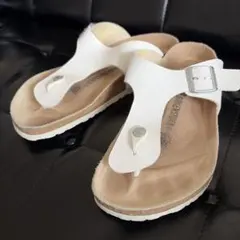 Item thumbnail for item a89b983a-5d78-4917-933d-a615026b788b