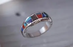 2026年最新】インレイリングの人気アイテム - メルカリ