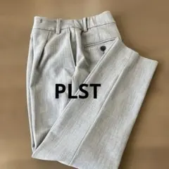 Item thumbnail for item e678c6e8-a82e-4332-b9c0-c06d18438cc1