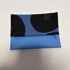 Item thumbnail for item 4193d7ac-6039-4042-bf5d-a82cbddd71a4