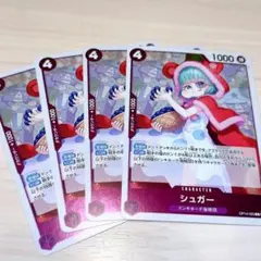 Item thumbnail for item 1887660b-d94a-4d9d-b39a-f11b815ea57d