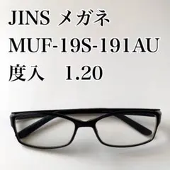 Item thumbnail for item 88d11823-c691-40b3-a9f1-813c78400d29