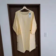 Item thumbnail for item 7953d2bf-f7dd-4d08-b0a6-456d5173eee8