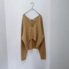 Item thumbnail for item f846e056-1ee8-4041-89fc-83d65c6b5008