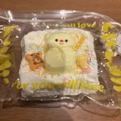 LULUMII クスイーズ