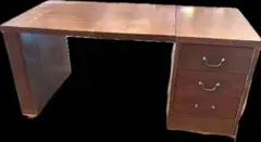 2026年最新】アンティーク 文机の人気アイテム - メルカリ