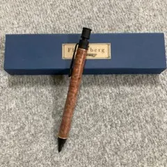 Item thumbnail for item 17276b71-4385-4299-a826-429938f87bb6