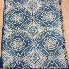 Item thumbnail for item 5ff93147-ae91-4f5e-965b-475ab40844ca