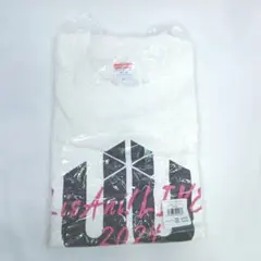 Item thumbnail for item f1e9a294-0da7-4fac-89a6-7af05247cdfb