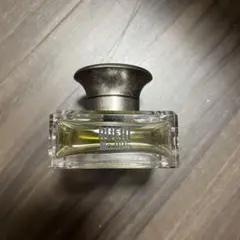 RUEHL No.925 香水 100ml 超レア！【最終値下げ】 - メルカリ