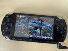 Item thumbnail for item 02e4626c-1be3-4929-ba79-023b59b3246a