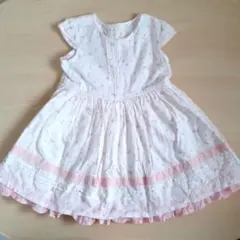 きーちゃん様 リクエスト 4点 まとめ商品