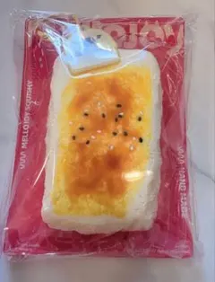 新品未使用 メロジョイ 大満足焼き餅