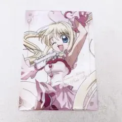 2026年最新】ぴちぴちピッチ クリアファイルの人気アイテム - メルカリ