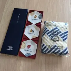 2025年最新】スバル ブランケットの人気アイテム - メルカリ