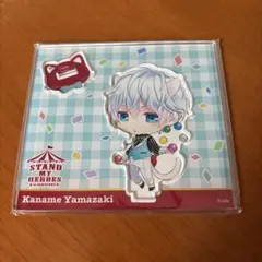 2026年最新】スタマイ カナメの人気アイテム - メルカリ