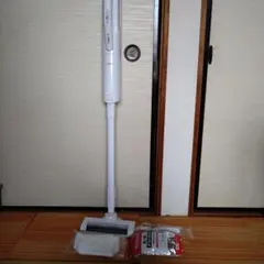 Item thumbnail for item c28e099a-4fb3-4034-9f4f-eaaaf9e340f6