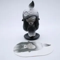 Under the Moon CHAKA POPMART