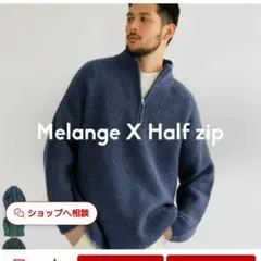 Item thumbnail for item f08c62b6-0a5d-49b5-a531-beb8b83c2f01