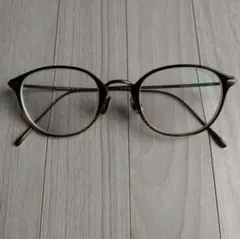 Item thumbnail for item a0dfe3ac-c491-4488-8eb4-c03541956e73