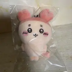 古本屋　マスコット