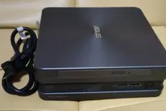 デスクトップpc デスクトップPC