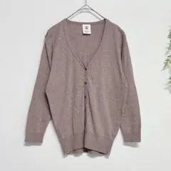 Item thumbnail for item 8875daef-7739-46cb-add4-4110f602c000